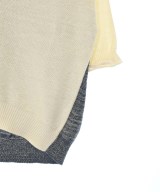 3.1 Phillip Lim（スリーワンフィリップリム）ニット・セーター 白 サイズ:S レディース/2200641669019