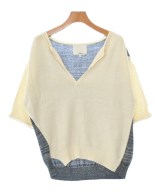 3.1 Phillip Lim ニット・セーター