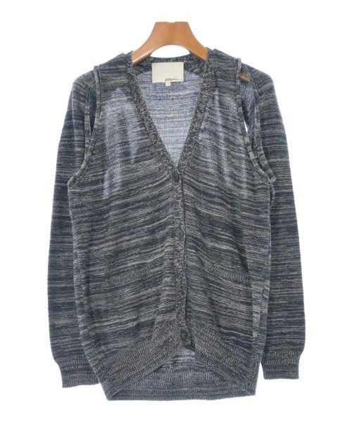 スリーワンフィリップリム(3.1 Phillip Lim)の3.1 Phillip Lim ニット・セーター