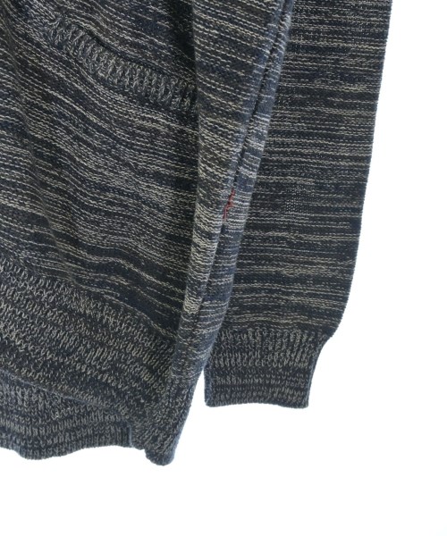 3.1 Phillip Lim（スリーワンフィリップリム）ニット・セーター グレー サイズ:S レディース/2200641669026