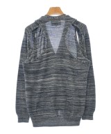 3.1 Phillip Lim（スリーワンフィリップリム）ニット・セーター グレー サイズ:S レディース/2200641669026
