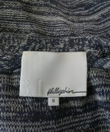 3.1 Phillip Lim（スリーワンフィリップリム）ニット・セーター グレー サイズ:S レディース/2200641669026