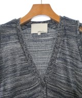 3.1 Phillip Lim（スリーワンフィリップリム）ニット・セーター グレー サイズ:S レディース/2200641669026