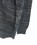 3.1 Phillip Lim（スリーワンフィリップリム）ニット・セーター グレー サイズ:S レディース/2200641669026