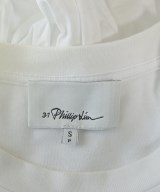 3.1 Phillip Lim（スリーワンフィリップリム）Tシャツ・カットソー 白 サイズ:S レディース/2200641751035