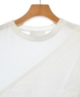 3.1 Phillip Lim（スリーワンフィリップリム）Tシャツ・カットソー 白 サイズ:S レディース/2200641751035