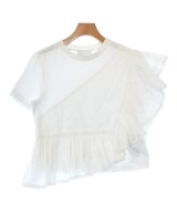 3.1 Phillip Lim Tシャツ・カットソー