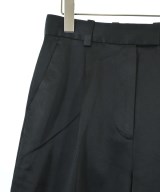 3.1 Phillip Lim（スリーワンフィリップリム）ショートパンツ 黒 サイズ:0(XS位) レディース/2200641792038