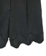 3.1 Phillip Lim（スリーワンフィリップリム）ショートパンツ 黒 サイズ:0(XS位) レディース/2200641792038