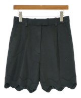 3.1 Phillip Lim ショートパンツ