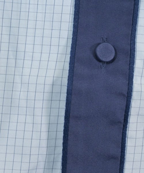 3.1 Phillip Lim（スリーワンフィリップリム）カジュアルシャツ 白 サイズ:XS メンズ/2200641800177