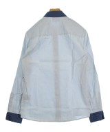 3.1 Phillip Lim（スリーワンフィリップリム）カジュアルシャツ 白 サイズ:XS メンズ/2200641800177