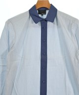 3.1 Phillip Lim（スリーワンフィリップリム）カジュアルシャツ 白 サイズ:XS メンズ/2200641800177