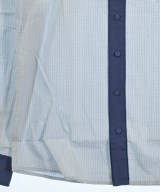 3.1 Phillip Lim（スリーワンフィリップリム）カジュアルシャツ 白 サイズ:XS メンズ/2200641800177