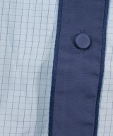 3.1 Phillip Lim（スリーワンフィリップリム）カジュアルシャツ 白 サイズ:XS メンズ/2200641800177