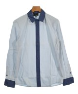 3.1 Phillip Lim カジュアルシャツ