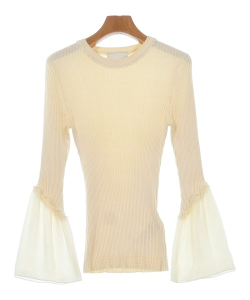 スリーワンフィリップリム(3.1 Phillip Lim)の3.1 Phillip Lim ニット・セーター