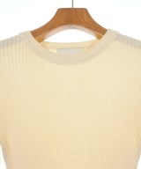 3.1 Phillip Lim（スリーワンフィリップリム）ニット・セーター 白 サイズ:XS レディース/2200630068021