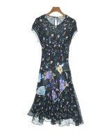 3.1 Phillip Lim（スリーワンフィリップリム）ワンピース 黒 サイズ:0(XS位) レディース/2200641964022