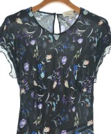 3.1 Phillip Lim（スリーワンフィリップリム）ワンピース 黒 サイズ:0(XS位) レディース/2200641964022