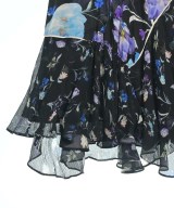 3.1 Phillip Lim（スリーワンフィリップリム）ワンピース 黒 サイズ:0(XS位) レディース/2200641964022