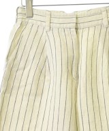 3.1 Phillip Lim（スリーワンフィリップリム）クロップドパンツ 白 サイズ:00(XS位) レディース/2200626936075