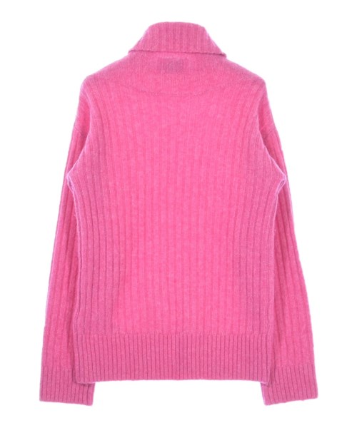 3.1 Phillip Lim（スリーワンフィリップリム）ニット・セーター ピンク サイズ:XS レディース/2200626936280