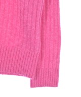 3.1 Phillip Lim（スリーワンフィリップリム）ニット・セーター ピンク サイズ:XS レディース/2200626936280