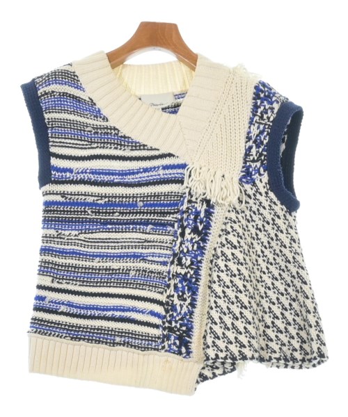 スリーワンフィリップリム(3.1 Phillip Lim)の3.1 Phillip Lim ベスト