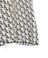 3.1 Phillip Lim（スリーワンフィリップリム）ベスト 白 サイズ:XS レディース/2200626936297