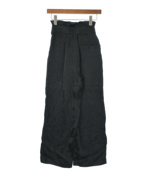 3.1 Phillip Lim（スリーワンフィリップリム）その他 黒 サイズ:00(XS位) レディース/2200626936679