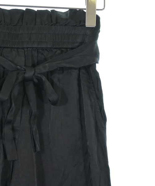 3.1 Phillip Lim（スリーワンフィリップリム）その他 黒 サイズ:00(XS位) レディース/2200626936679