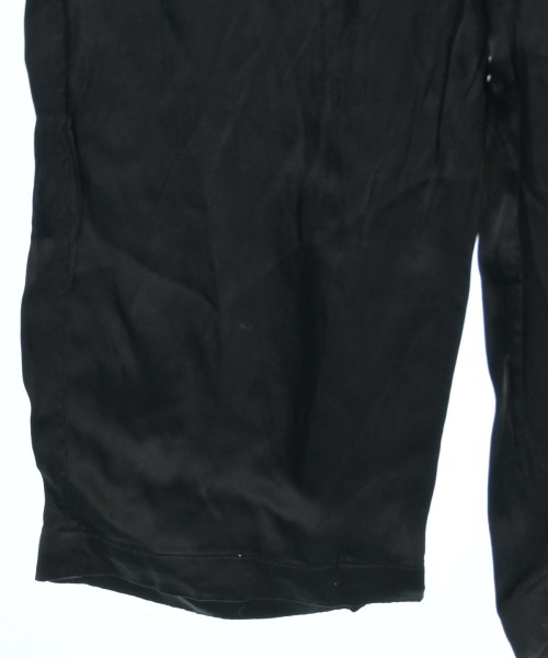 3.1 Phillip Lim（スリーワンフィリップリム）その他 黒 サイズ:00(XS位) レディース/2200626936679