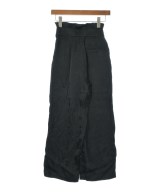 3.1 Phillip Lim（スリーワンフィリップリム）その他 黒 サイズ:00(XS位) レディース/2200626936679