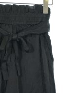 3.1 Phillip Lim（スリーワンフィリップリム）その他 黒 サイズ:00(XS位) レディース/2200626936679