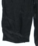 3.1 Phillip Lim（スリーワンフィリップリム）その他 黒 サイズ:00(XS位) レディース/2200626936679