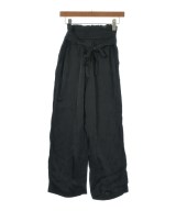 3.1 Phillip Lim パンツ（その他）