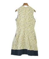 3.1 Phillip Lim（スリーワンフィリップリム）ワンピース 白 サイズ:0(XS位) レディース/2200626936808