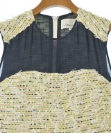 3.1 Phillip Lim（スリーワンフィリップリム）ワンピース 白 サイズ:0(XS位) レディース/2200626936808