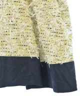 3.1 Phillip Lim（スリーワンフィリップリム）ワンピース 白 サイズ:0(XS位) レディース/2200626936808