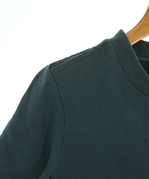 3.1 Phillip Lim（スリーワンフィリップリム）スウェット 紺 サイズ:S レディース/2200626936914