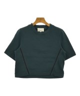 3.1 Phillip Lim（スリーワンフィリップリム）スウェット 紺 サイズ:S レディース/2200626936914