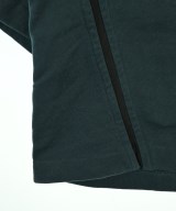 3.1 Phillip Lim（スリーワンフィリップリム）スウェット 紺 サイズ:S レディース/2200626936914