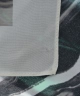 3.1 Phillip Lim（スリーワンフィリップリム）バンダナ・スカーフ 白 サイズ:- レディース/2200630140086