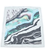 3.1 Phillip Lim バンダナ・スカーフ