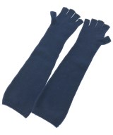 3.1 Phillip Lim（スリーワンフィリップリム）手袋 紺 サイズ:- レディース/2200630140093