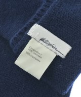 3.1 Phillip Lim（スリーワンフィリップリム）手袋 紺 サイズ:- レディース/2200630140093