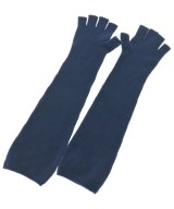 3.1 Phillip Lim 手袋