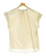 3.1 Phillip Lim（スリーワンフィリップリム）ブラウス ベージュ サイズ:2(M位) レディース/2200632448050