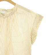 3.1 Phillip Lim（スリーワンフィリップリム）ブラウス ベージュ サイズ:2(M位) レディース/2200632448050